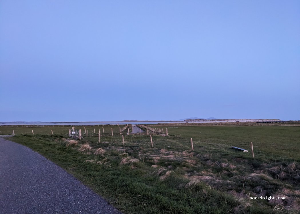 The Tractor Shed Camping Pods — foto 2