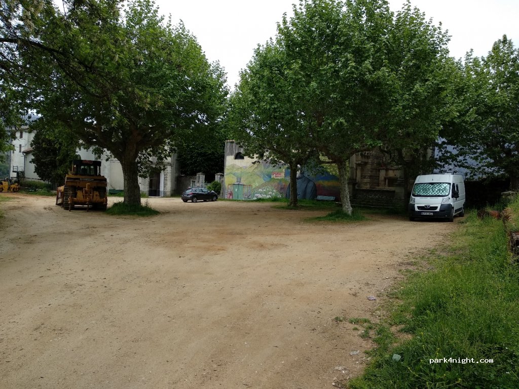 (20151) Vico - Fornello — foto 2