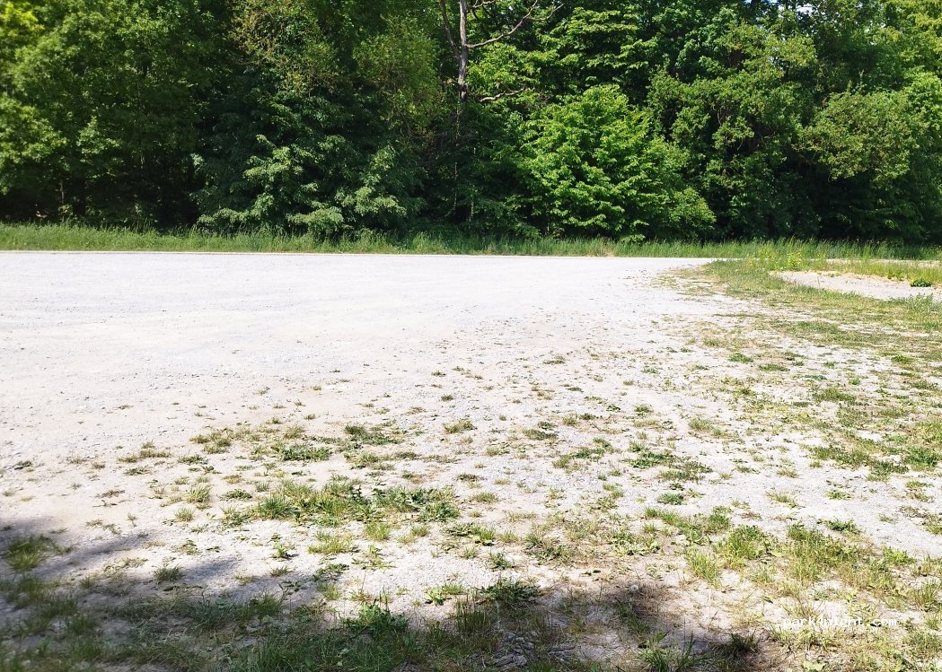 (97286) Sommerhausen - Unnamed Road — foto 3