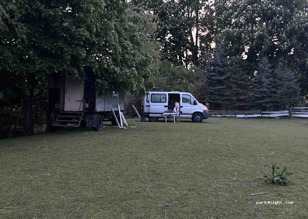 (18513) Glewitz - 12 Turow — foto 2
