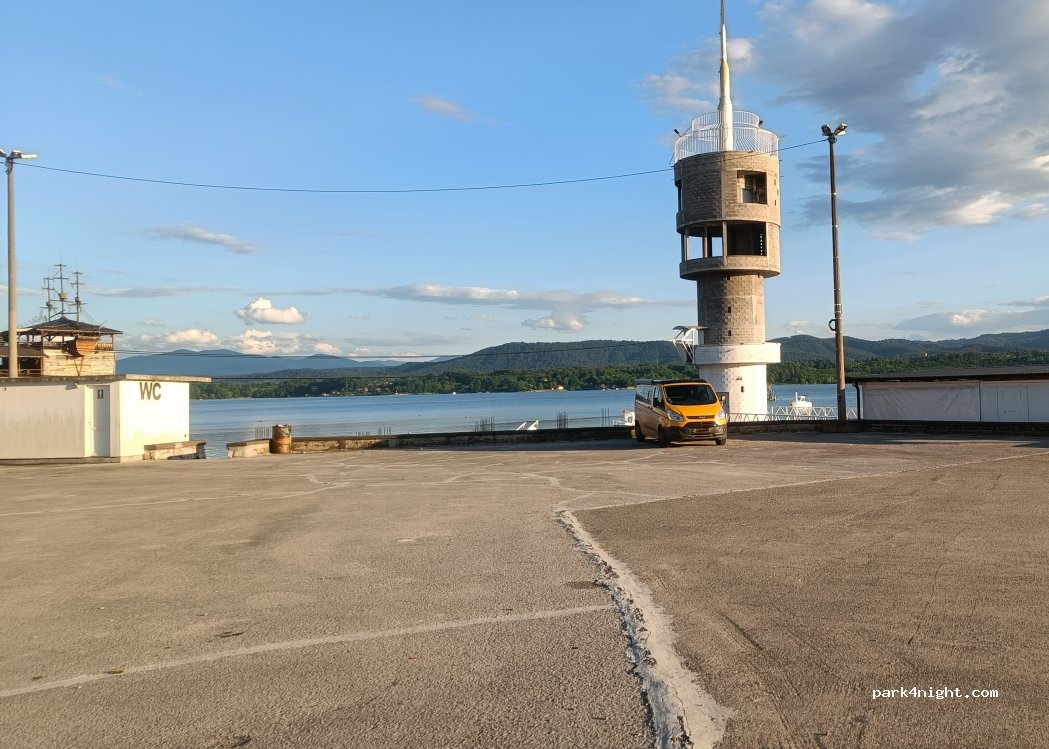 (75300) Prokosovići - R471 — foto