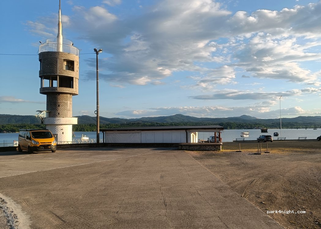 (75300) Prokosovići - R471 — foto 2