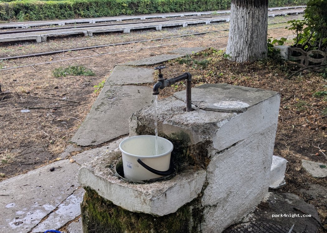 (315100) Chișineu-Criș - 56 Strada Înfrățirii — foto 2