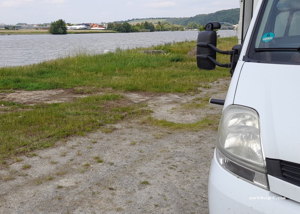 (97340) Marktbreit - 64 Ochsenfurter Straße — foto 2