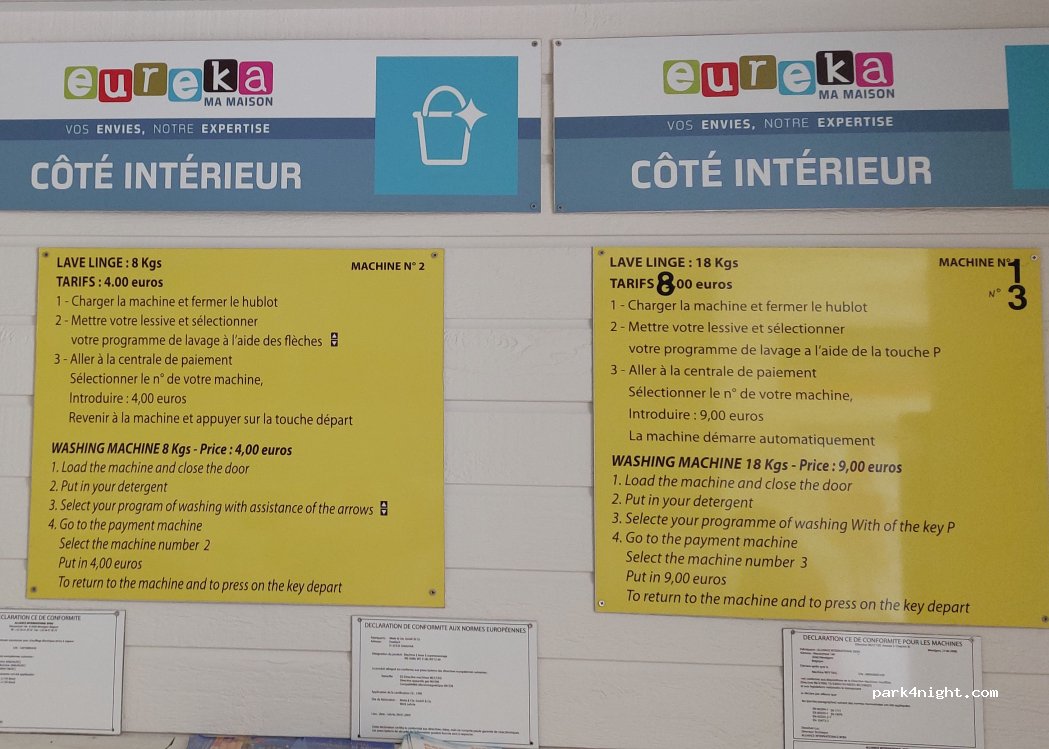(50230) Agon-Coutainville - 6 Rue Amiral Tourville — foto 2