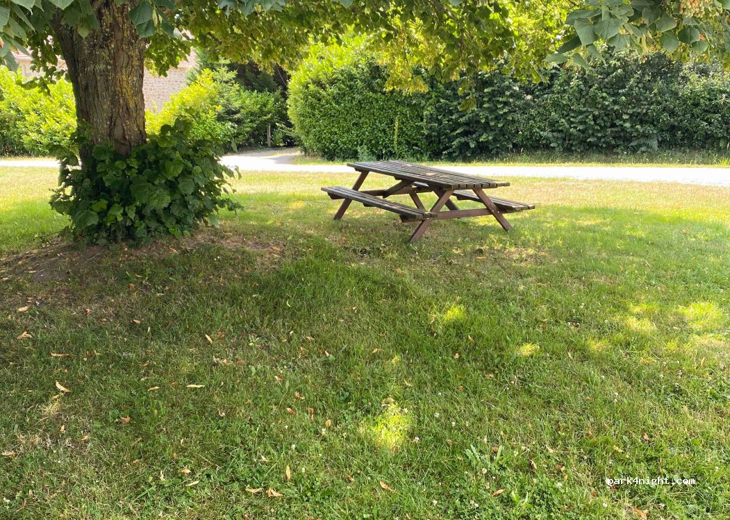 (23140) Blaudeix - Chaume de Blaudeix — foto 4