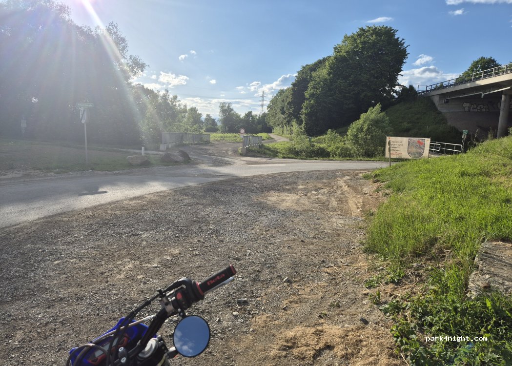 (8501) Lieboch - 53 Einödstraße — foto
