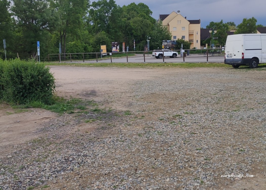 (691 44) Lednice na Moravě - 803 Poddoší — foto