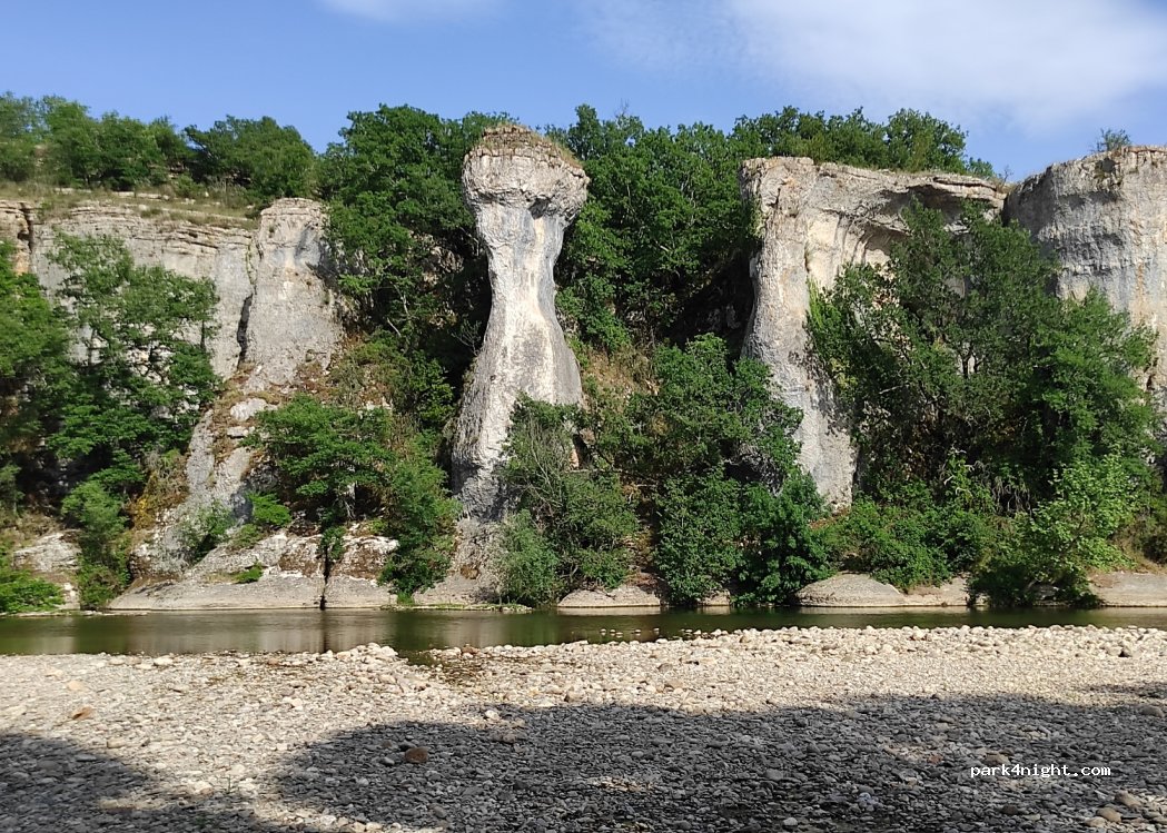 (07230) Chandolas - Les Denailles — foto 2