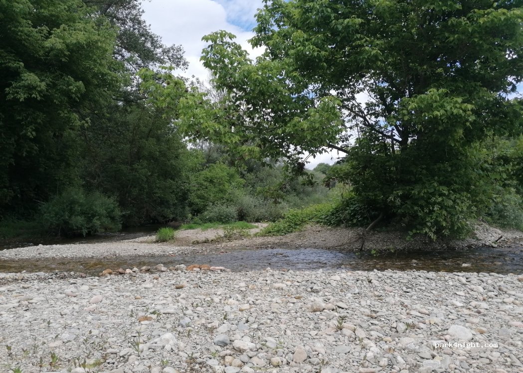 (07230) Chandolas - Les Denailles — foto 4