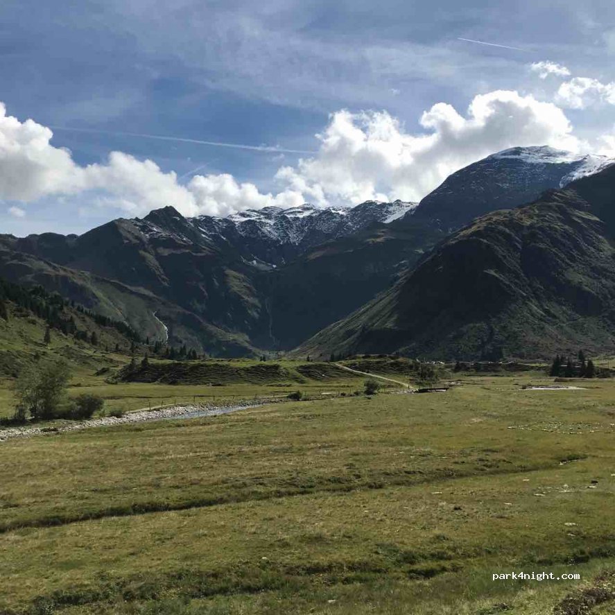(5645) Bad Gastein - 5 Nassfeld — foto 2