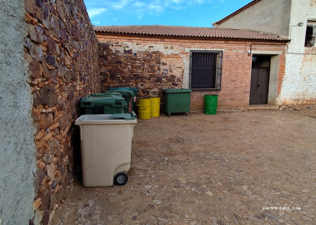 (13326) Montiel - Unnamed road — foto 4
