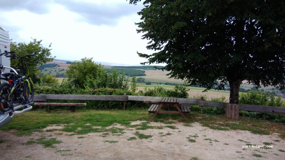 (58190) Neuffontaines - D42 — foto