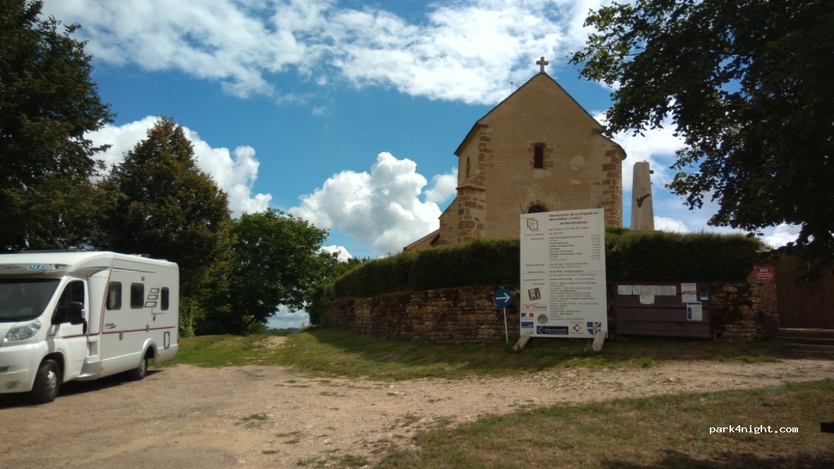 (58190) Neuffontaines - D42 — foto 3