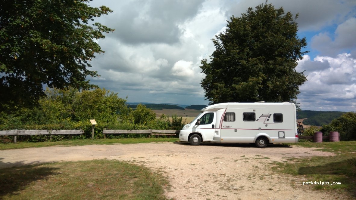(58190) Neuffontaines - D42 — foto 4