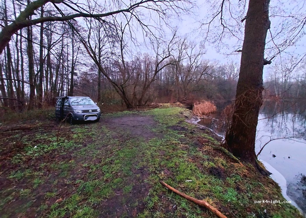 (14974) Ludwigsfelde - — foto