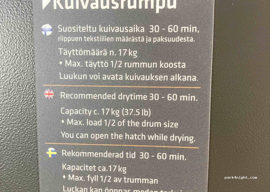 (95400) Tornio - 10 Länsiranta — foto 2