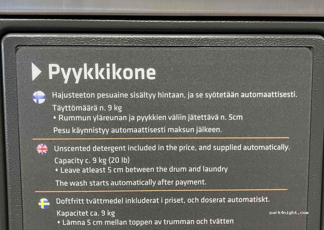 (95400) Tornio - 10 Länsiranta — foto 3