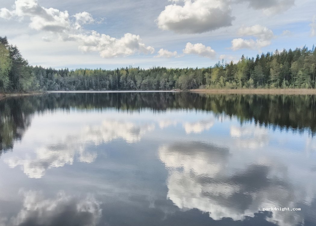 (10520)  - 34 Björnbackavägen — foto