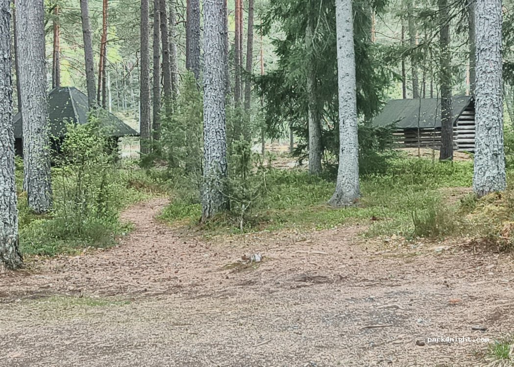 (10520)  - 34 Björnbackavägen — foto 3