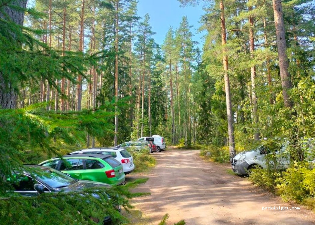 (10520)  - 34 Björnbackavägen — foto 4