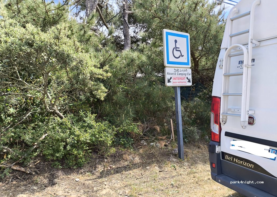 (80120) Quend - 16 Avenue de la Mer — foto 2