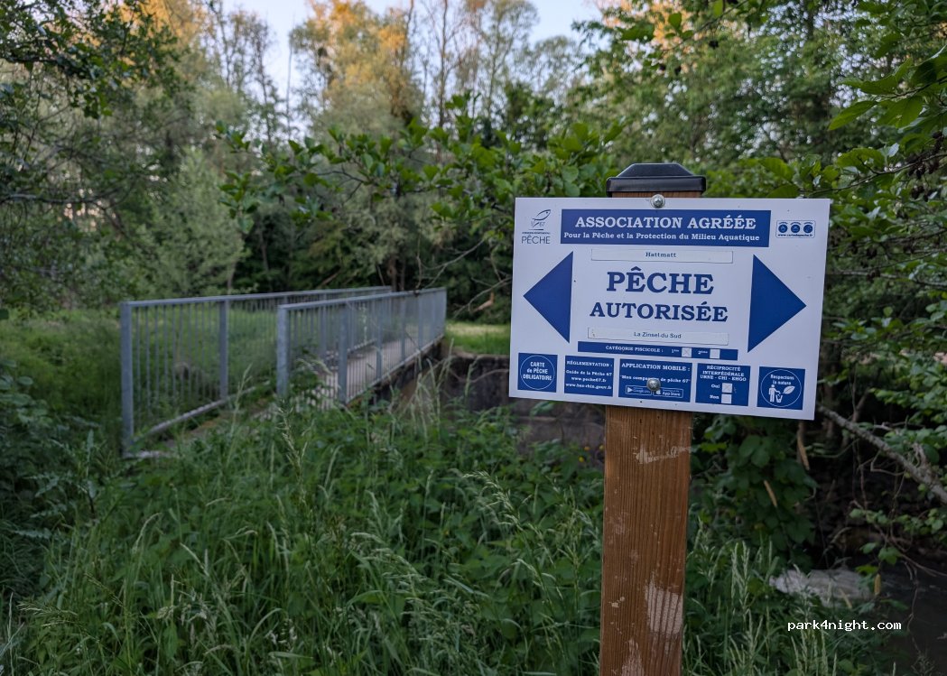 () Hattmatt - D116 — foto 3
