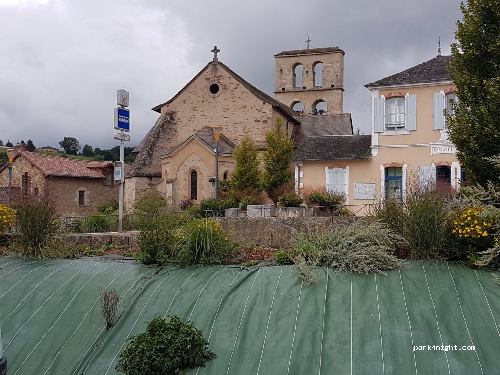 (87110) Le Vigen - 10 Chemin de la Vigne — foto 2