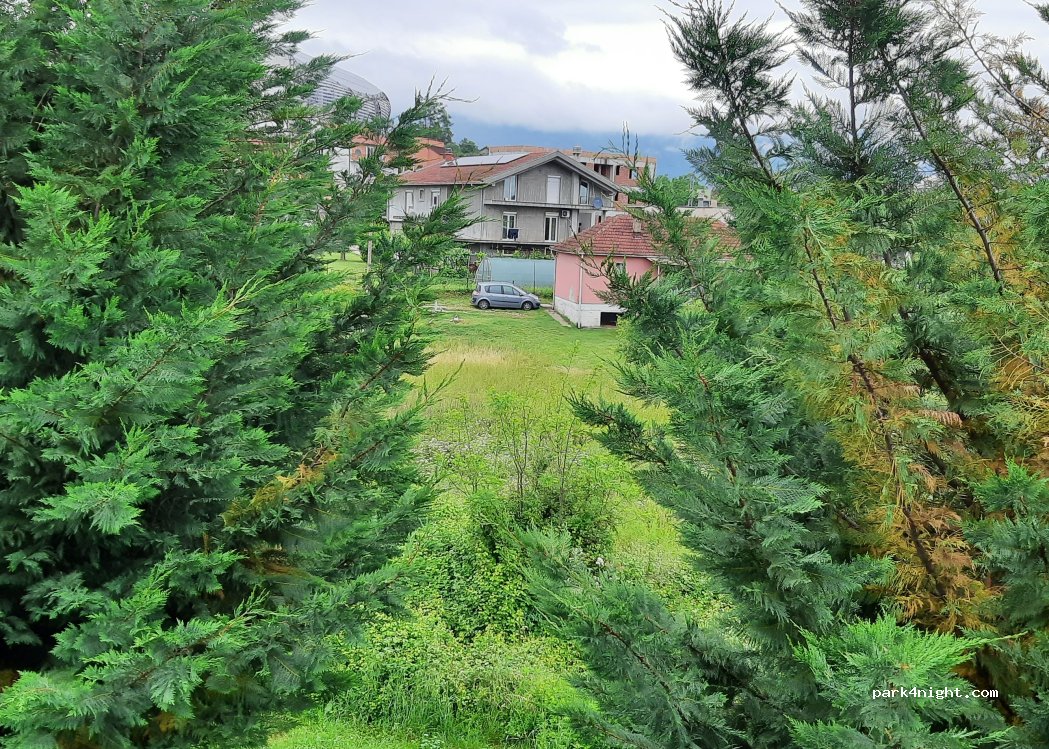 (81410) Danilovgrad - Blaza Mrakovica — foto 2