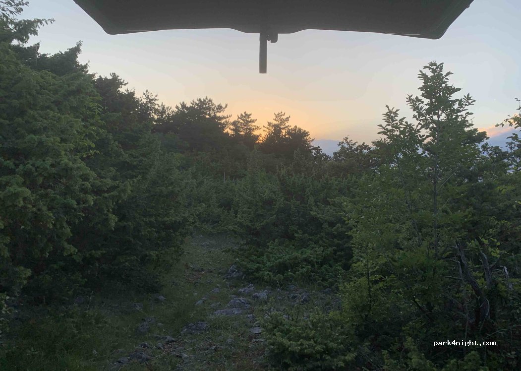 (51516) Vrbnik - — foto