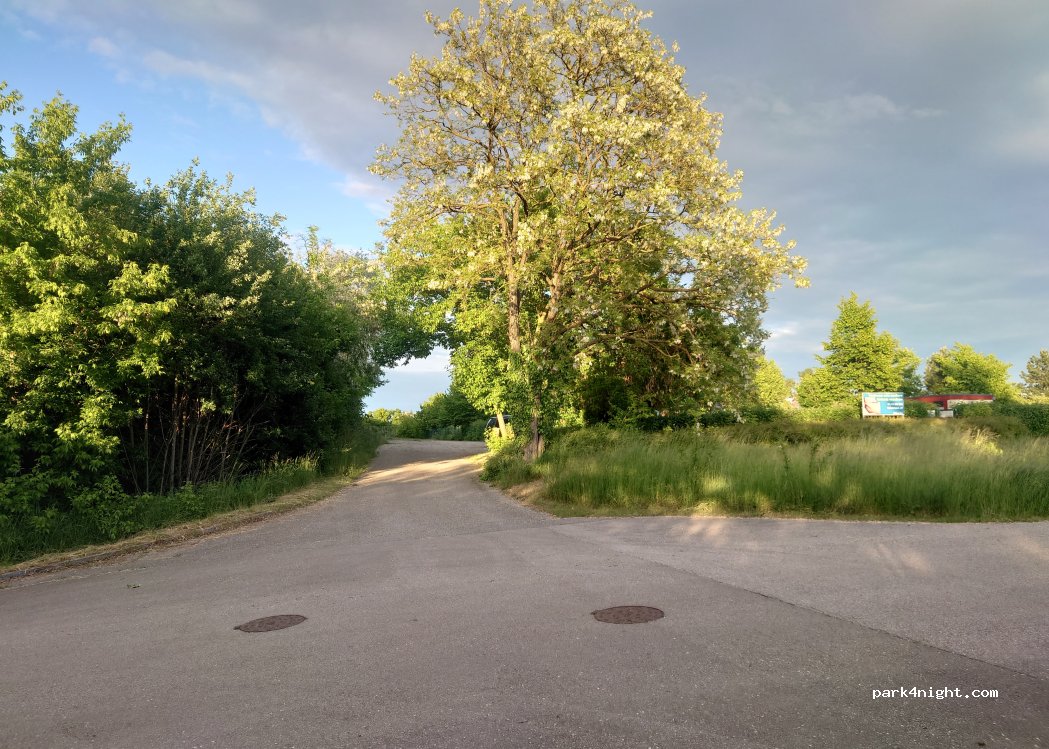 (3481) Fels am Wagram - Seeallee — foto 3
