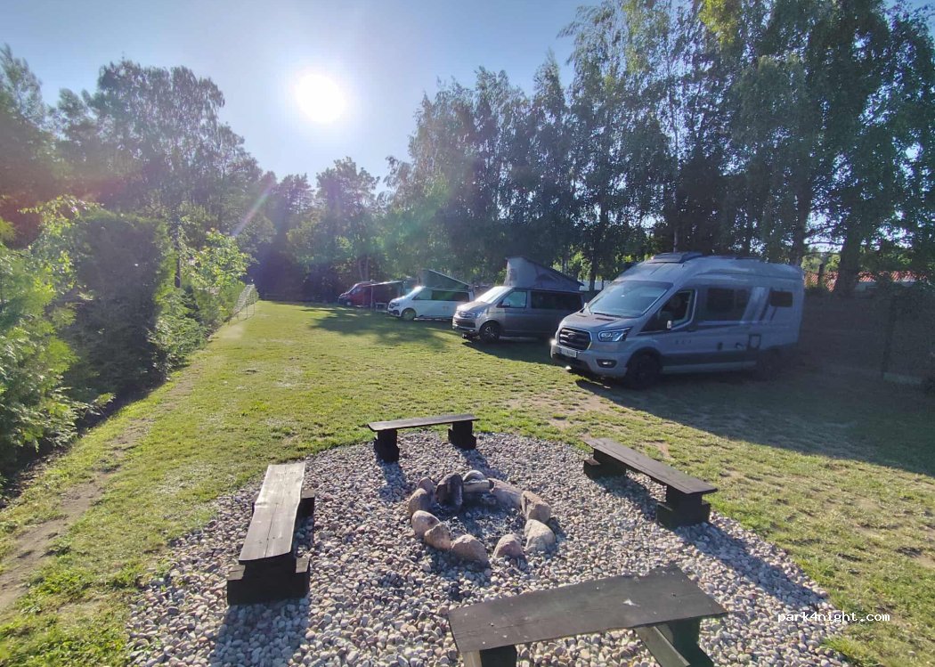 Krutyńska Sielanka — foto 5