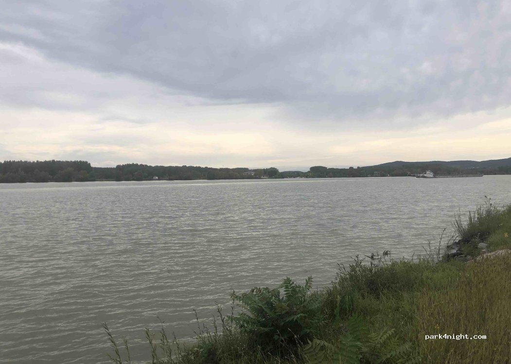 () Krems an der Donau - Unnamed Road — foto 5