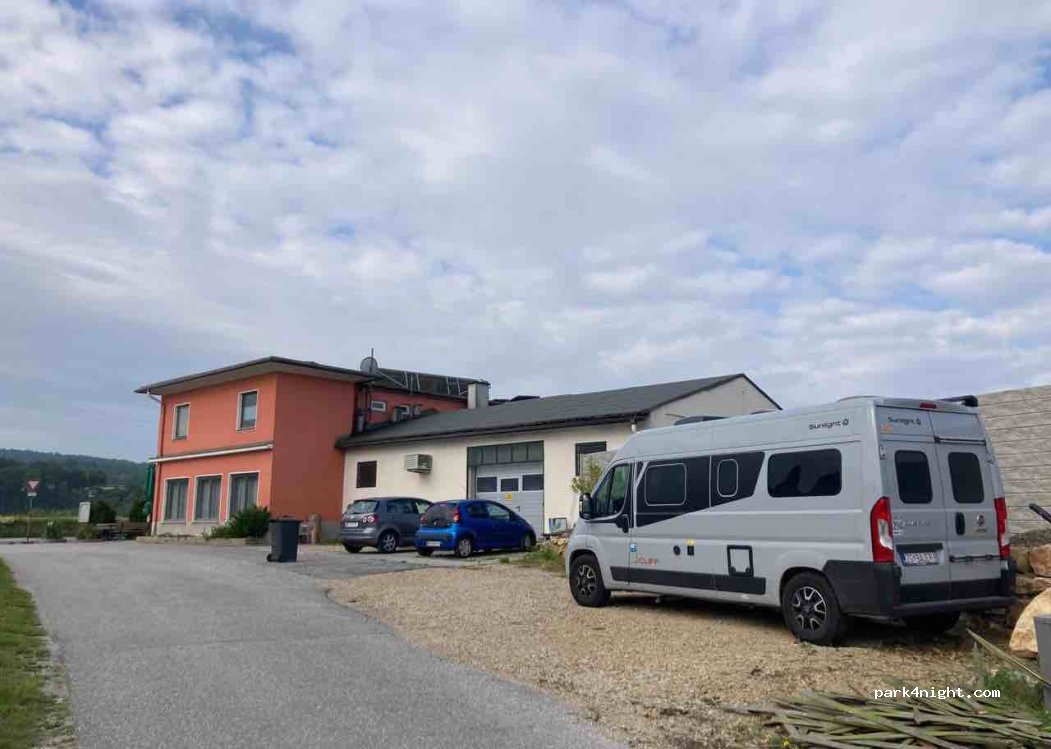 (3380) Ornding - 20 Linzerstraße — foto 3