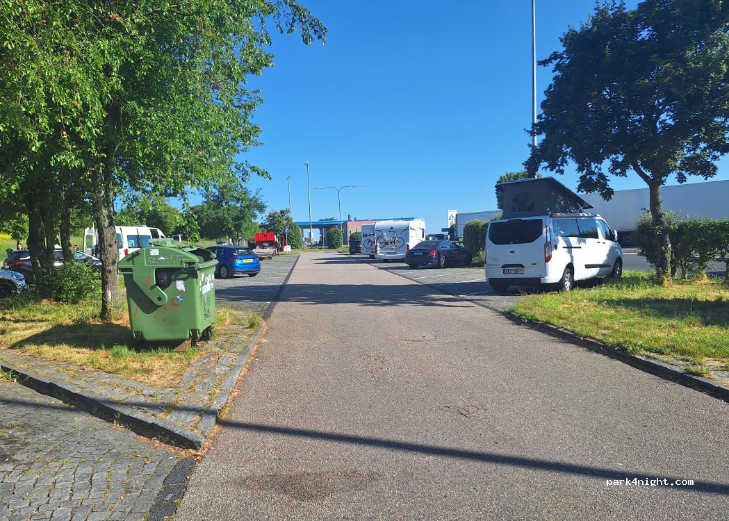 (97084) Würzburg - 100 A3 — foto 3
