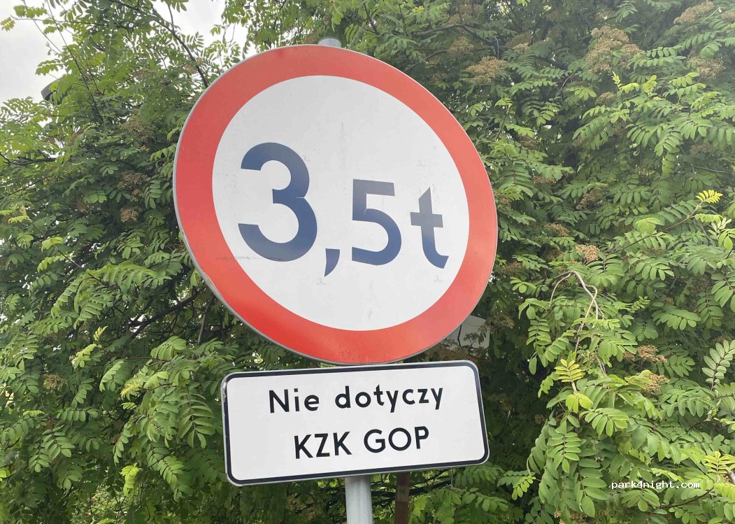 (41-103) Siemianowice Śląskie - 1 Oświęcimska — foto
