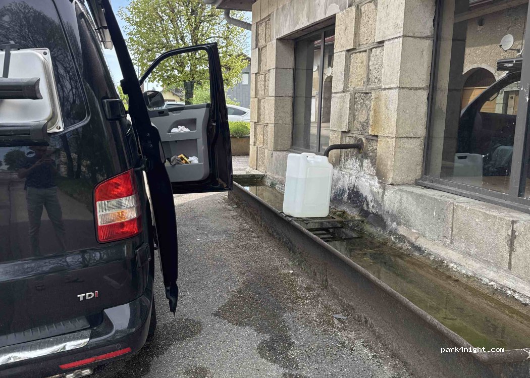 (25240) Petite-Chaux - 12 Avenue des Turquoises — foto 2