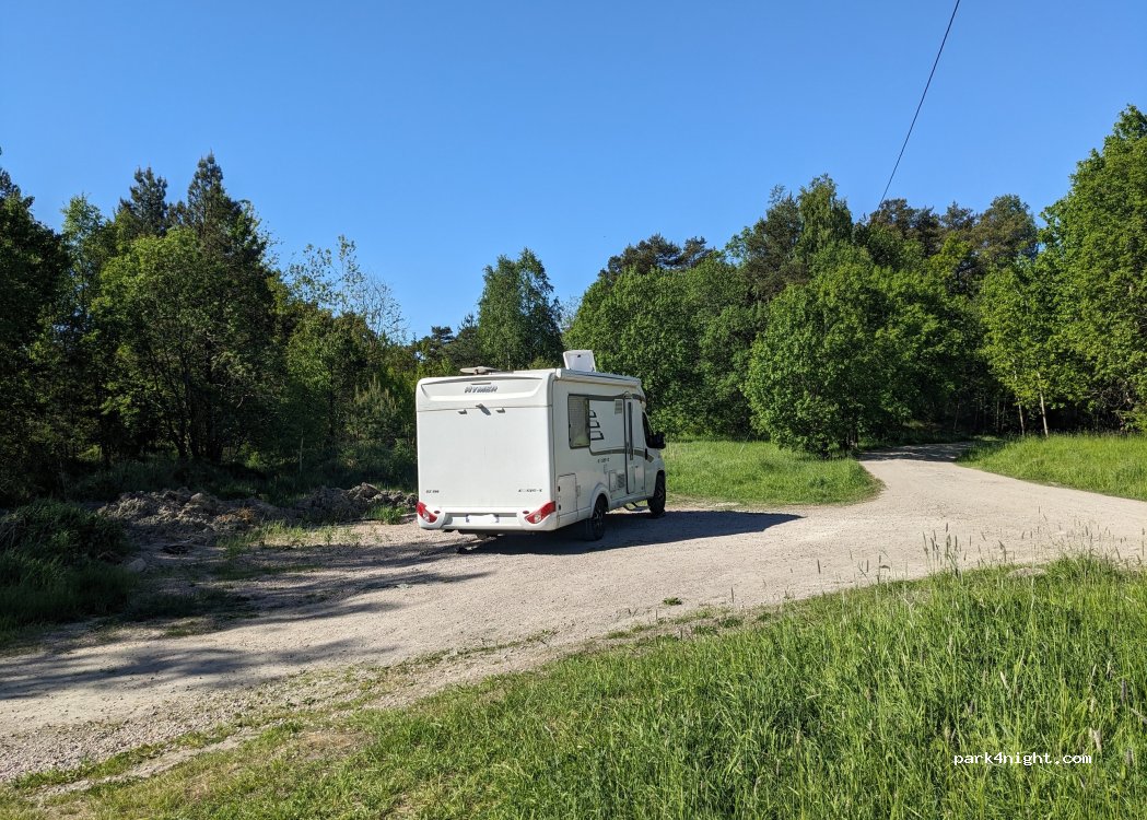 (1630) Fredrikstad - 2A Katrineborg — foto