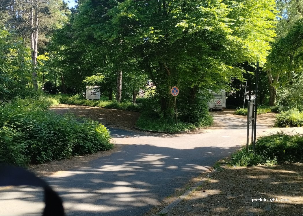 (42553) Velbert - 137 Elberfelder Straße — foto