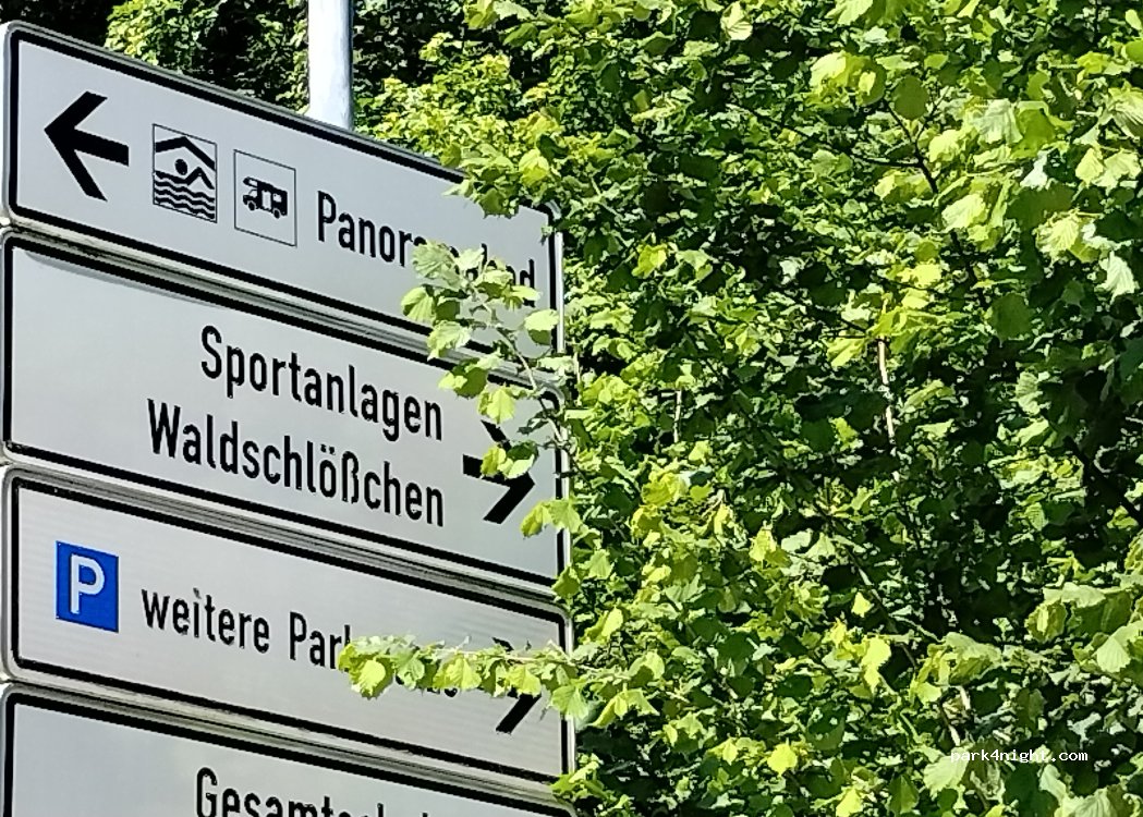 (42553) Velbert - 137 Elberfelder Straße — foto 2