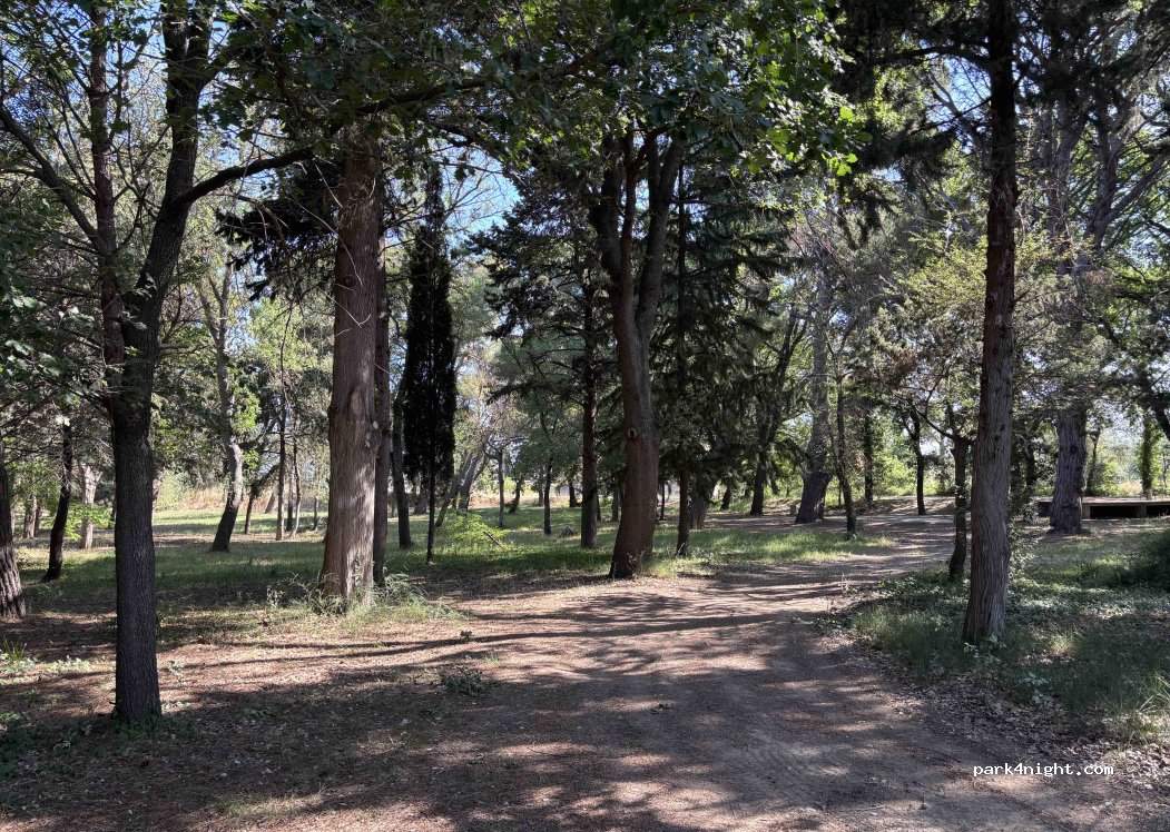 (11590) Sallèles-d'Aude - 595 La Paisière — foto 2