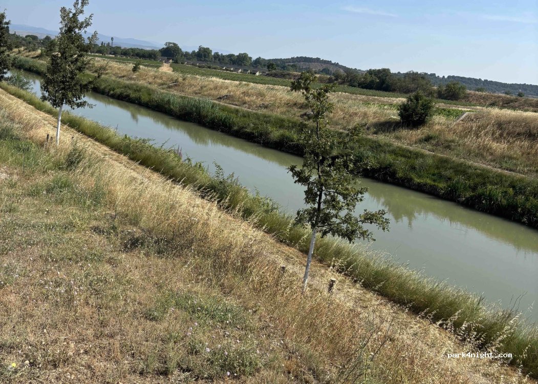 (11590) Sallèles-d'Aude - 595 La Paisière — foto 3