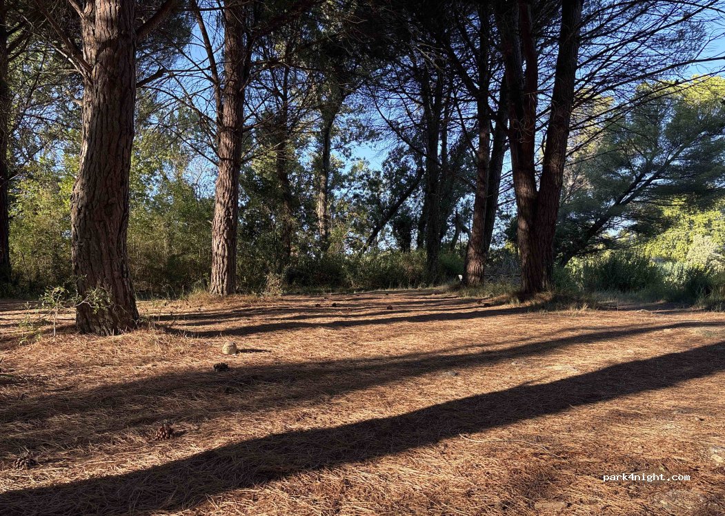 (11590) Sallèles-d'Aude - 595 La Paisière — foto 5