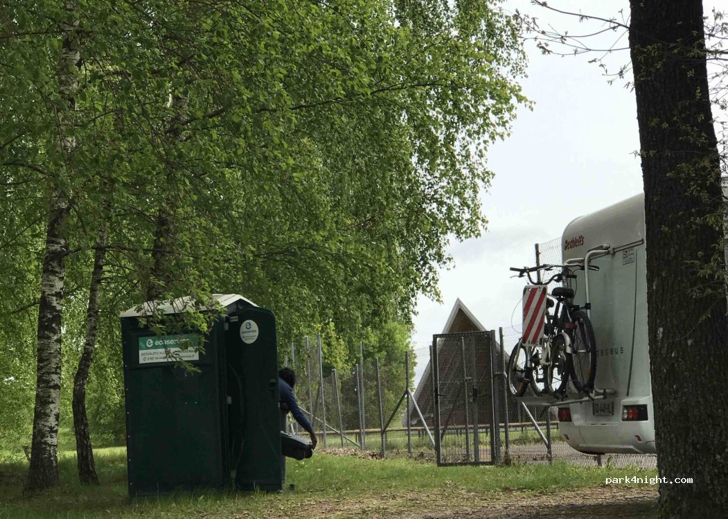(69454) Gudeliai - 2 Tuopų g. — foto 2