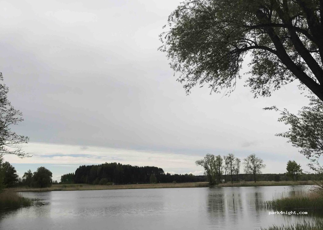 (69454) Gudeliai - 2 Tuopų g. — foto 3