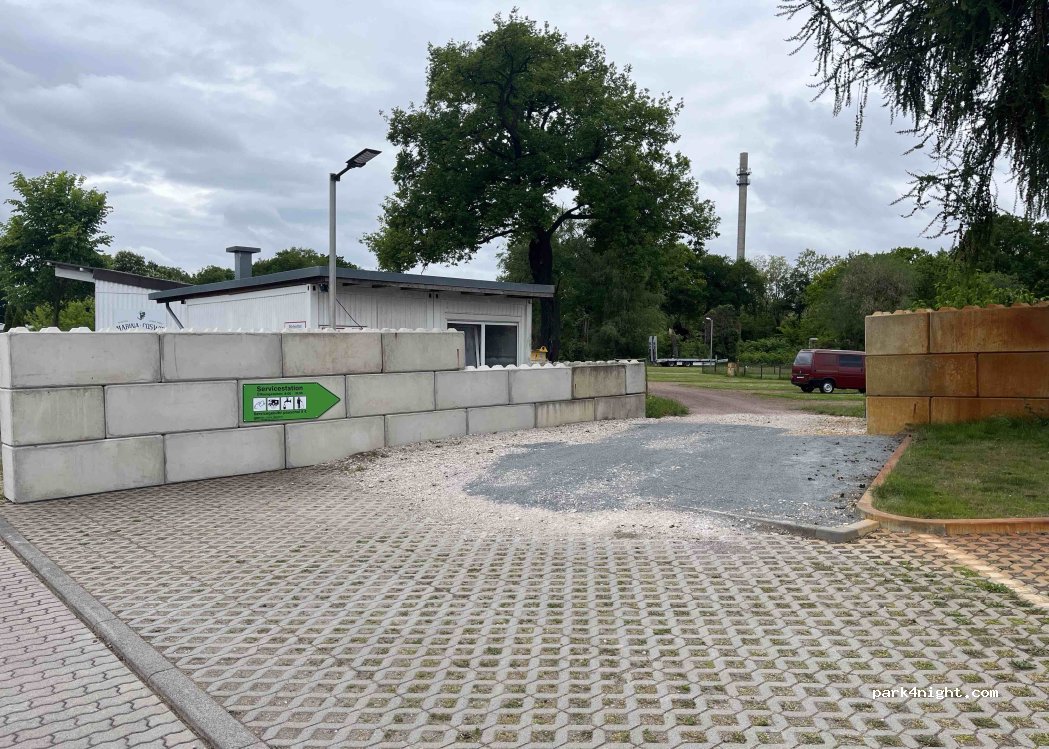 (06869) Coswig (Anhalt) - 18 Elbstraße — foto 4
