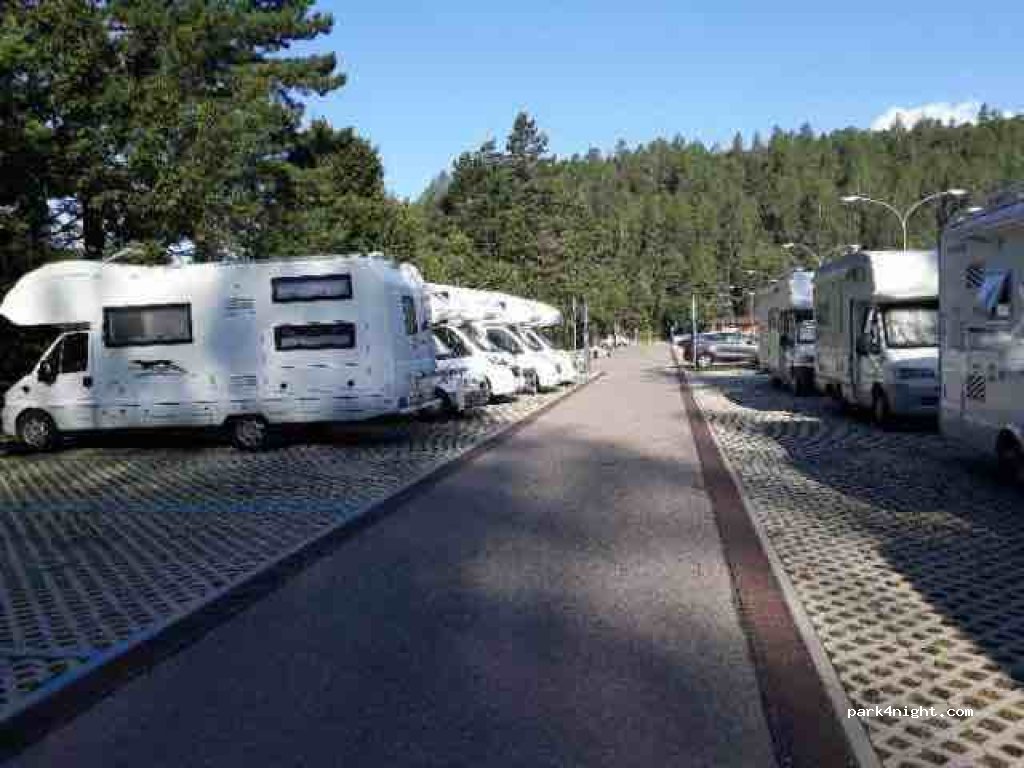 (38010) Coredo - Strada Provinciale 7 — foto