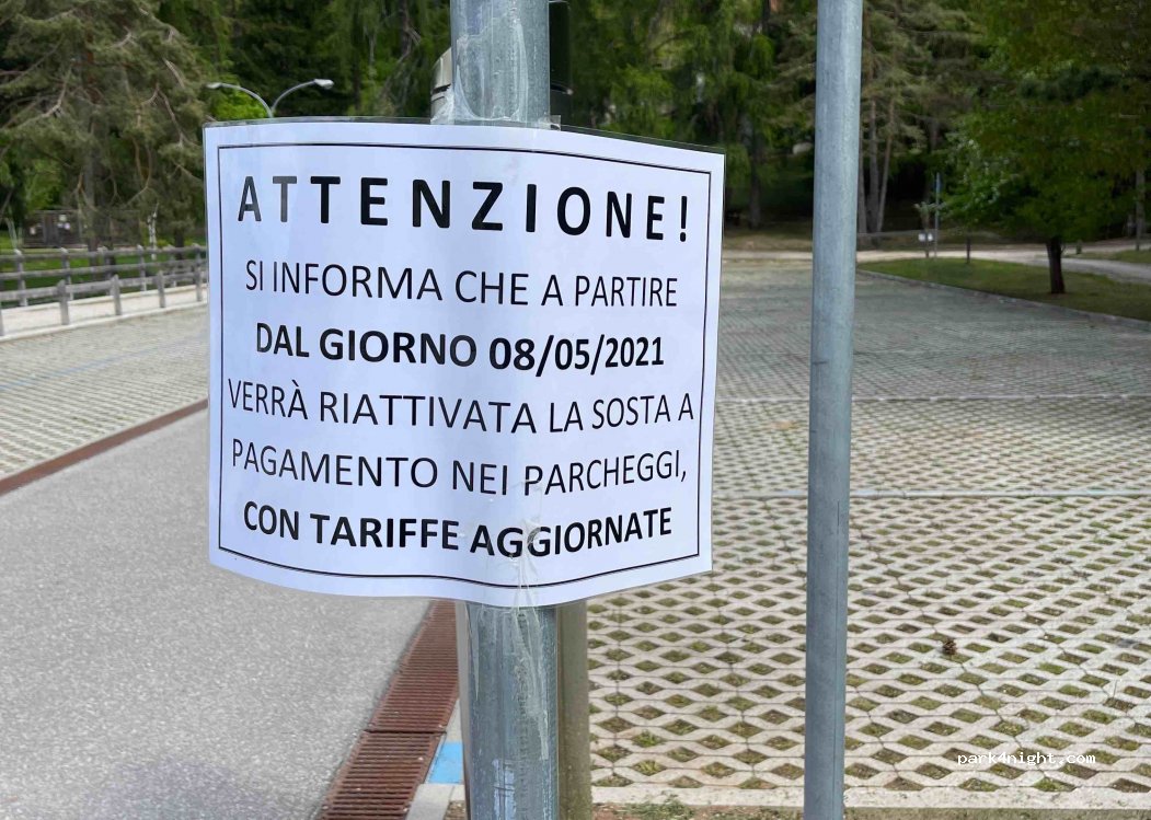 (38010) Coredo - Strada Provinciale 7 — foto 2