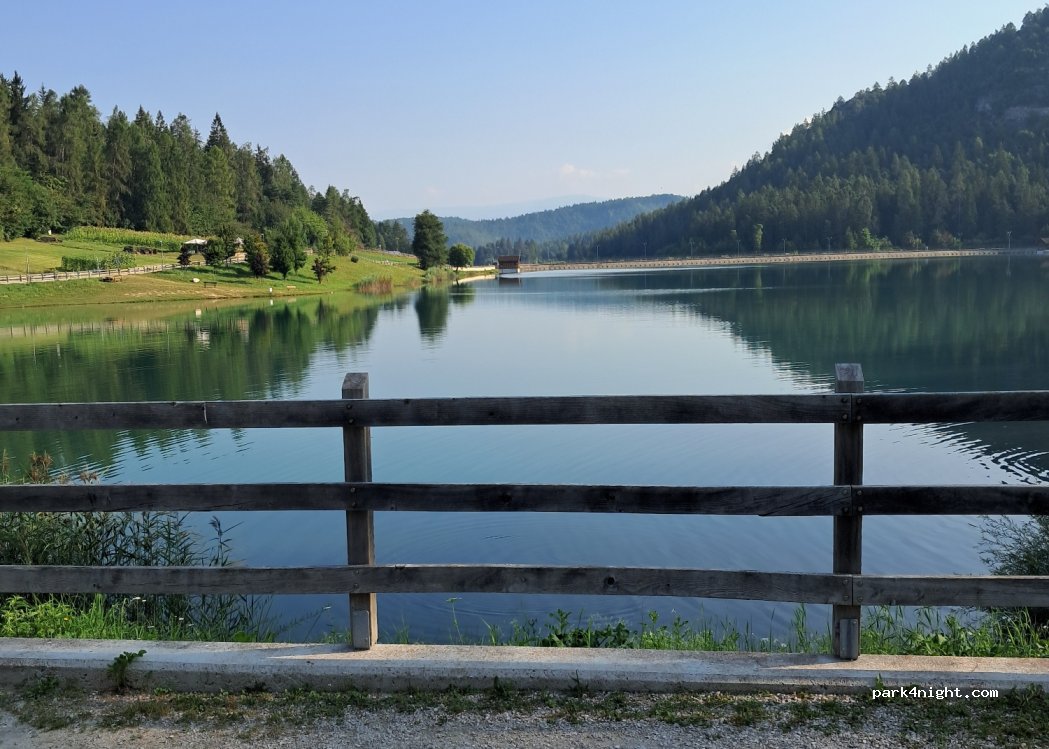 (38010) Coredo - Strada Provinciale 7 — foto 4