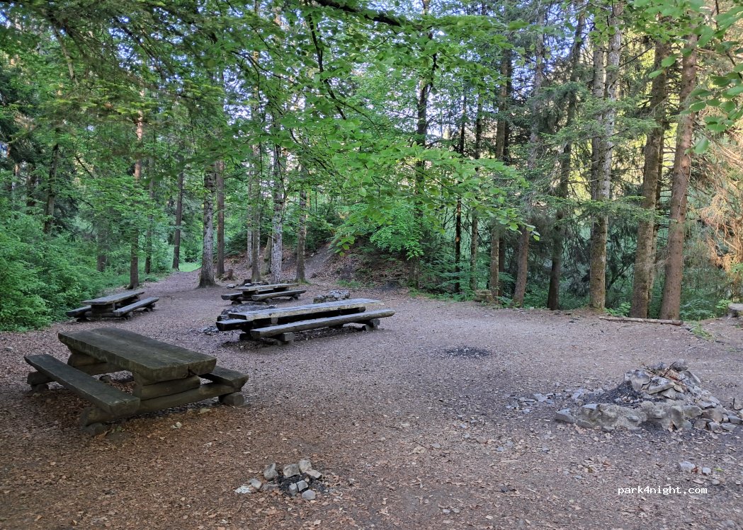 (1630) Bulle - 105 Chemin des Citards — foto